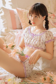 性生活电