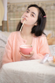 文雀电影